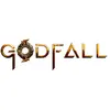 Image de Gearbox, Godfall - Deluxe Edition
