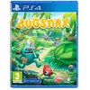 Image de Bugsnax PS4
