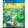 Image de JUST FOR GAMES BUGSNAX P4 VF en occasion ou reconditionné