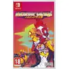 Image de Hotline Miami Collection - Switch