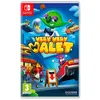 Image de Very Very Valet Nintendo Switch