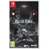 Image de Blue Fire