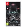 Image de Blue Fire Nintendo Switch Nintendo Switch