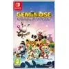Image de Geminose Animal Popstars