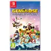Image de Geminose: Animal Popstars (Nintendo Schalter) en occasion ou reconditionné