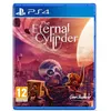Image de THE ETERNAL CYLINDER PS4