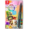 Image de Colors Live! Nintendo Switch Nintendo Switch