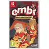 Image de EMBR