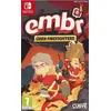 Image de EMBR: ÜBER FIREFIGHTERS FR/NL SWITCH Nintendo Switch