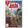 Image de JUST DIE ALREADY