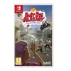 Image de Just Die Already Nintendo Switch Nintendo Switch