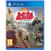 Image de Just Die Already PS4 PlayStation 4