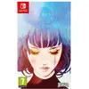 Image de Devolver, Gris
