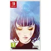 Image de JUST FOR GAMES Gris Switch VF en occasion ou reconditionné