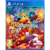 Image de Ty the Tasmanian Tiger HD