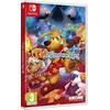 Image de Ty the Tasmanian Tiger HD Nintendo Switch Nintendo Switch