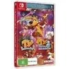 Image de U&I Entertainment, TY The Tasmanian Tiger HD + Ty The Tasmanian Tiger 2: Bush Rescue HD: Bundle - Nintendo Switch