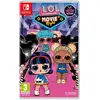 Image de L.O.L. Surprise! Movie Night
