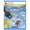 Image de Human Fall Flat Anniversary Edition PS5 Playstation 5