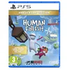 Image de Human Fall Flat Anniversary Edition (PlayStation 5) en occasion ou reconditionné