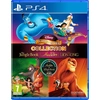 Image de Disney Classic Games Collection : The Jungle Book, Aladdin, & The Lion King