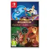 Image de Disney Classic Games: Definitive Edition Nintendo Switch Nintendo Switch