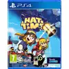 Image de A Hat in Time