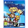 Image de A Hat in Time pour PS4 PlayStation 4