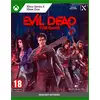 Image de Evil Dead : The Game
