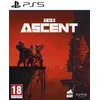 Image de THE ASCENT PS5