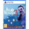 Image de Hello Neighbor 2