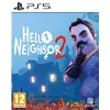 Image de Hello Neighbor 2 PS5 Playstation 5