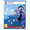 Image de Hello Neighbor 2 - PS5 en occasion ou reconditionné