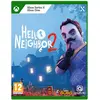 Image de Gearbox, Hello Neighbor 2