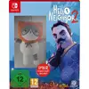 Image de Hello Neighbor 2 - Imbir Edition