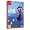 Image de Hello Neighbor 2 - Switch en occasion ou reconditionné