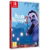 Image de U&I Entertainment, Hello Neighbor 2 Nintendo Switch