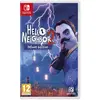 Image de Hello Neighbor 2 - Deluxe Edition