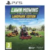 Image de Lawn Mowing Simulator Landmark Edition