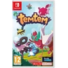 Image de Temtem