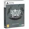Image de DEATH'S DOOR ULTIMATE EDITION PS5