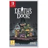 Image de Death's Door - Switch en occasion ou reconditionné