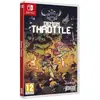 Image de Magni, Démon Throttle
