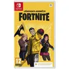 Image de Code in a Box Fortnite Légendes Animées Nintendo Switch Nintendo Switch