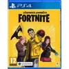 Image de Fortnite : Légendes Animées (Code in a Box)
