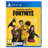 Image de Code in a Box Fortnite Légendes Animées PS4 PlayStation 4