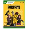 Image de Code in a Box Fortnite Légendes Animées Xbox Xbox Series
