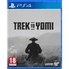 Image de Trek to Yomi