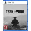 Image de Trek to Yomi