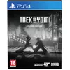 Image de Devolver, Trek to Yomi (édition de luxe)